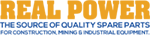 Real Power Trading Co. Ltd