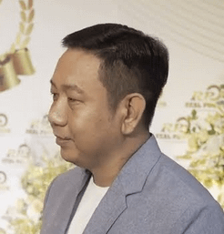 ဦးကျော်စွာအောင် ဦးကျော်စွာအောင်