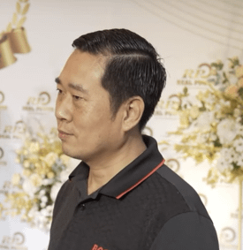 ဦးကျော်ကျော် ဦးကျော်ကျော်