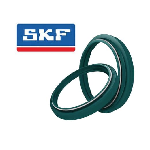 Hydraulic Seal