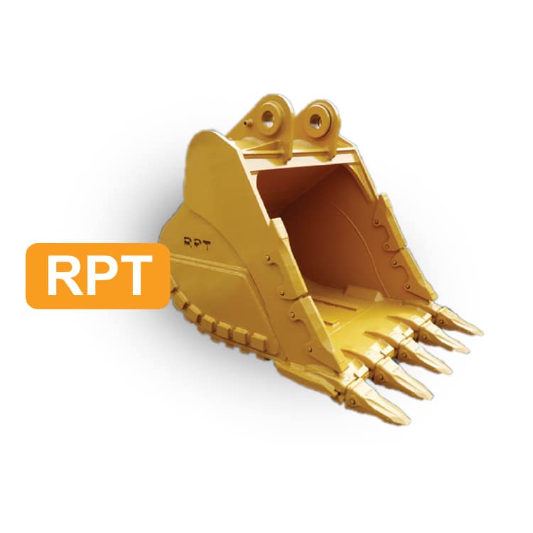 RPT
